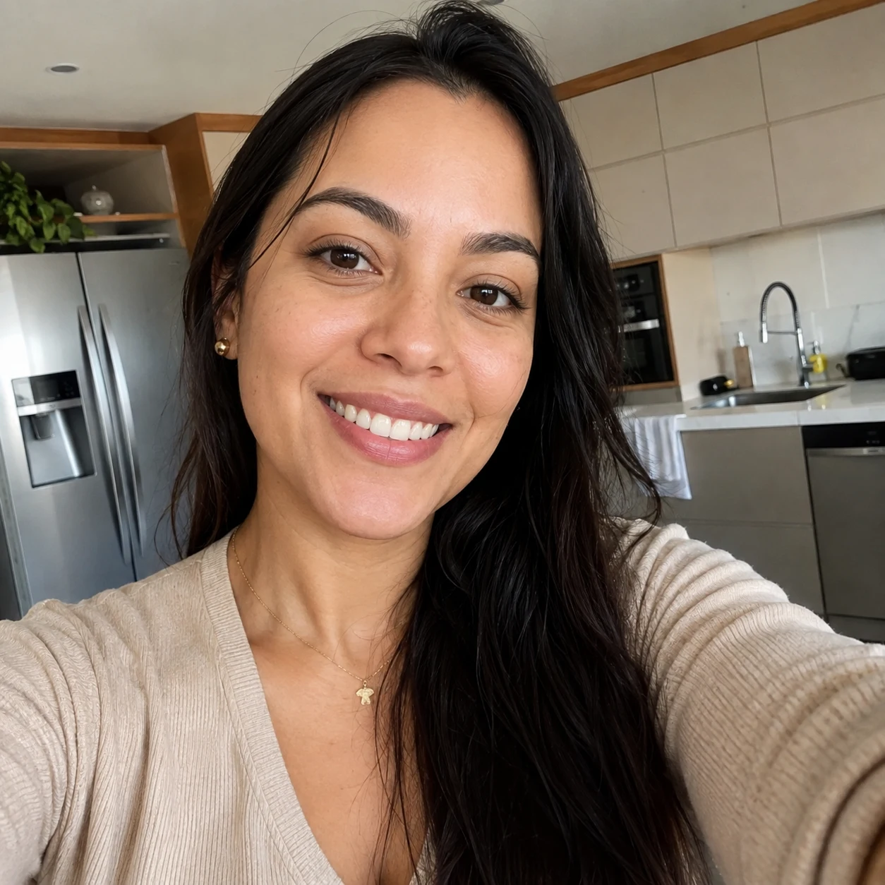 Ana Paula Ribeiro