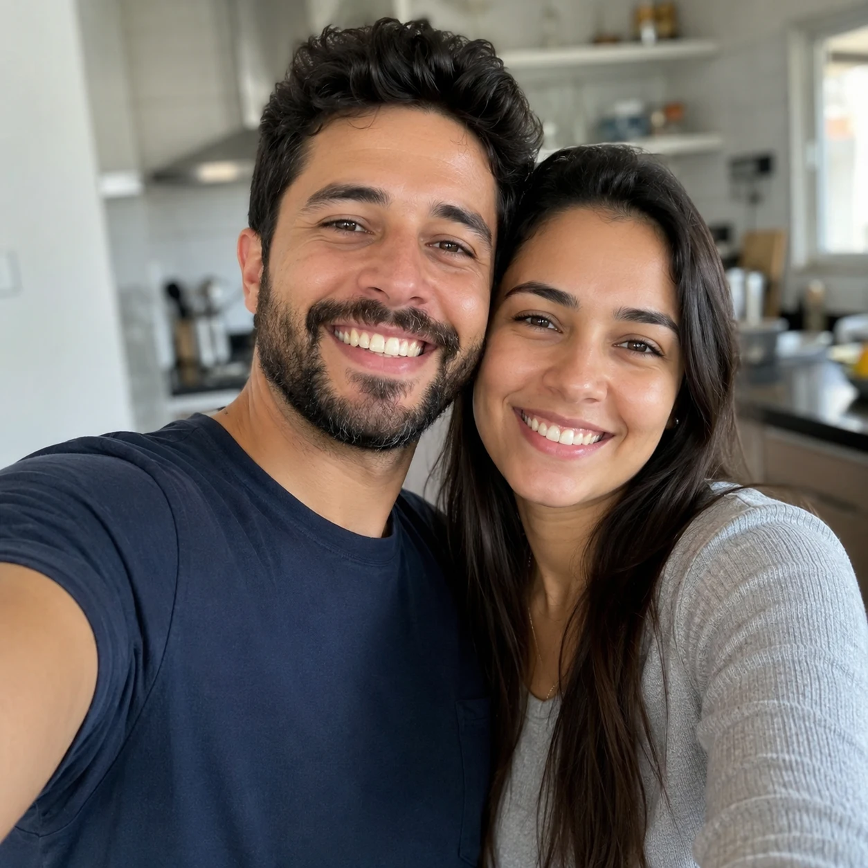 Ana Paula Ribeiro
