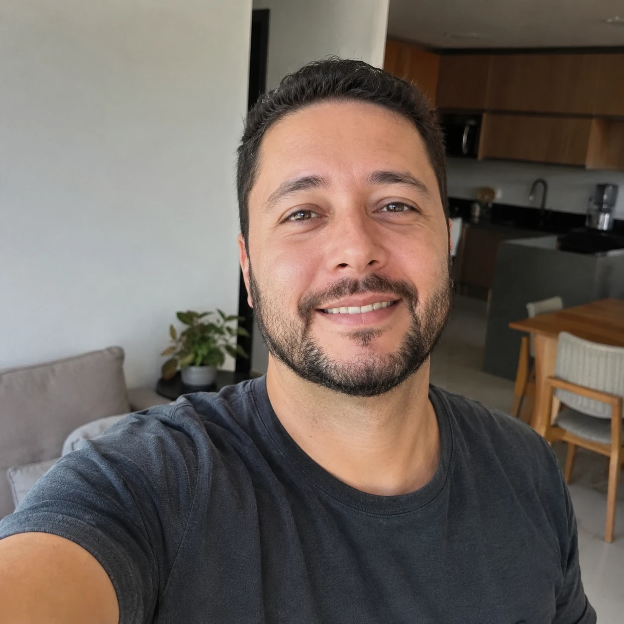Marcos Vinícius